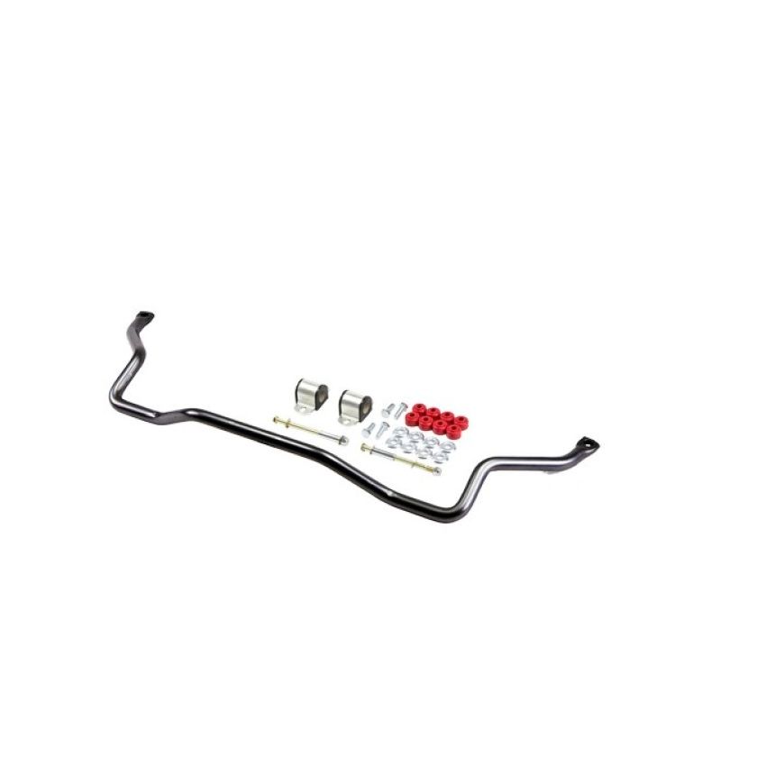 Belltech FRONT ANTI-SWAYBAR 84-94 TOYOTA PU