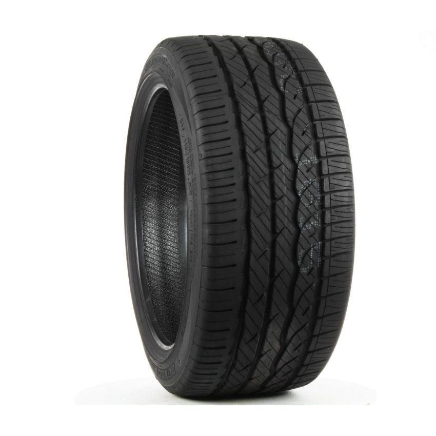 Dunlop 265003255 215/55r16 Sp Sport Signature
