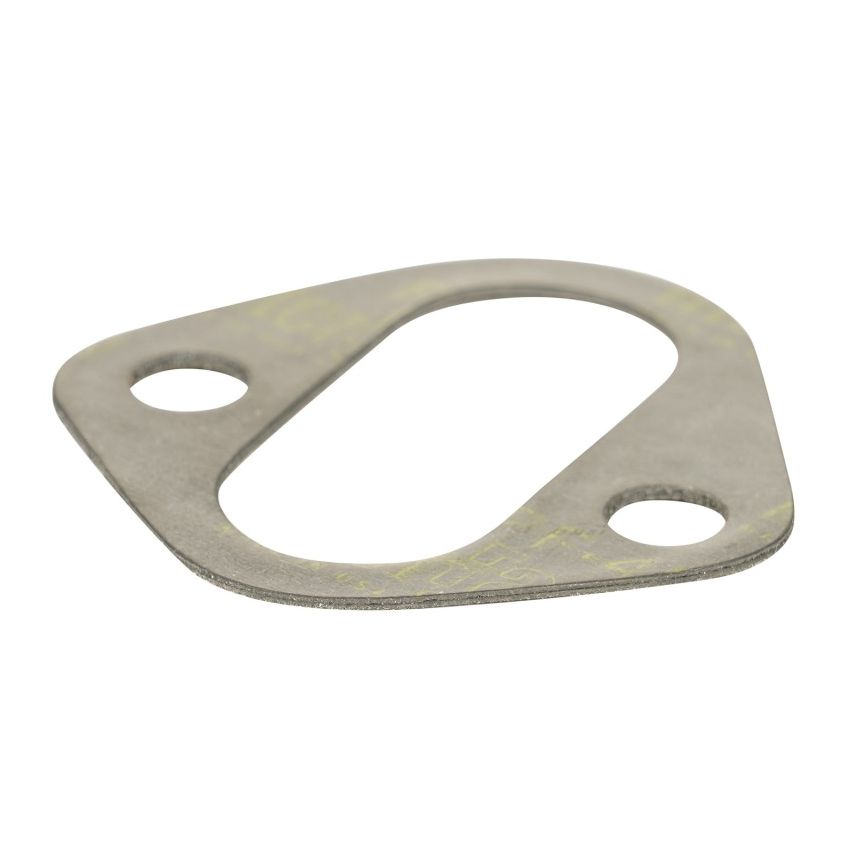 Omix Fuel Pump Gasket- 71-91 Jeep Models