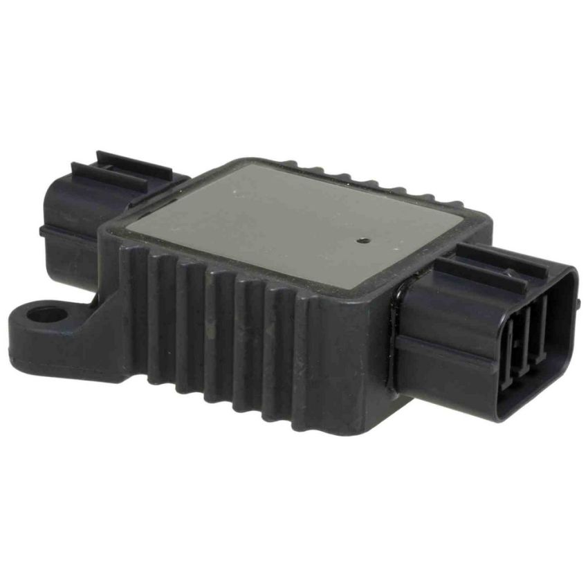 NTK IE0001 Ignition Misfire Sensor