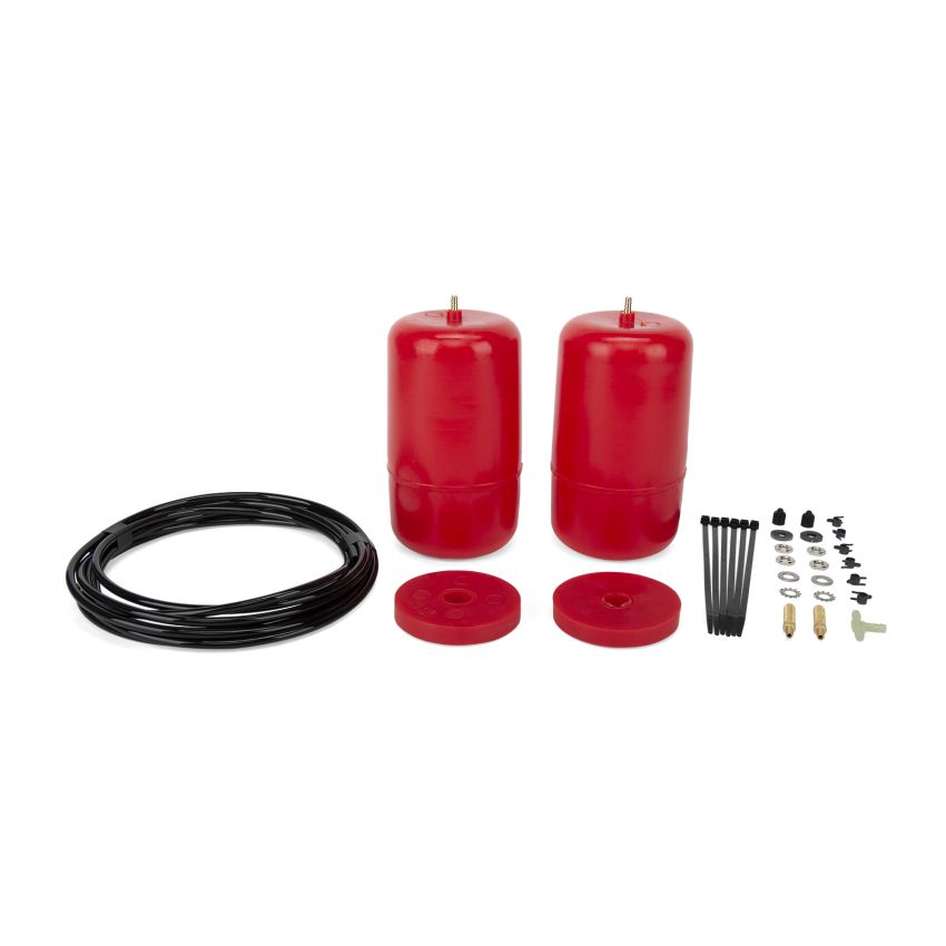 Air Lift 1000 Air Spring Kit 18-21 Chevrolet Equinox
