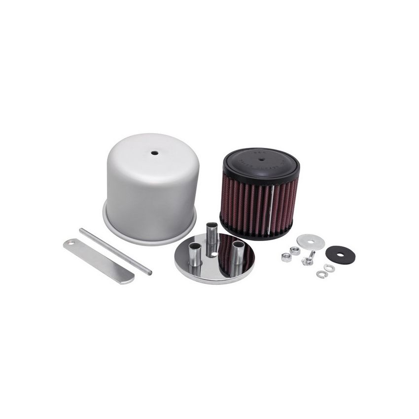 K&N 62-1190 Vent Air Filter/ Breather