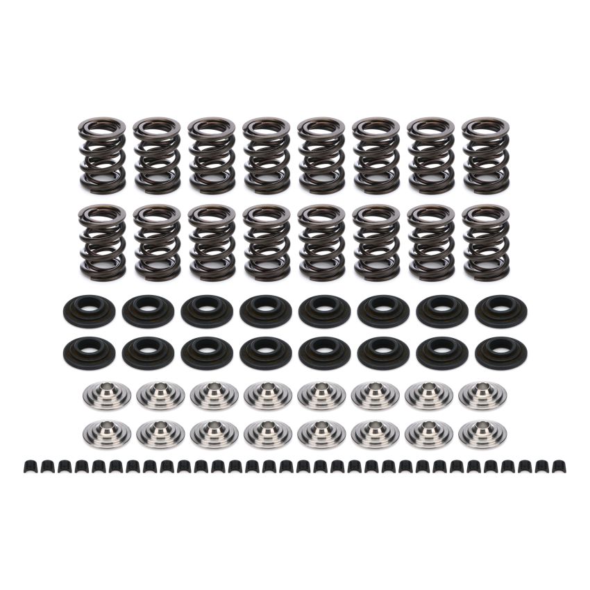 Ferrea Acura/Honda B18/B16 Endurance Dual Spring Kit
