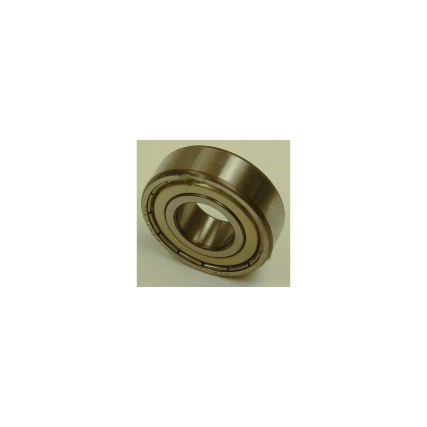 SKF 6201-ZJ SKF Alternator Bearing - 6201ZJ