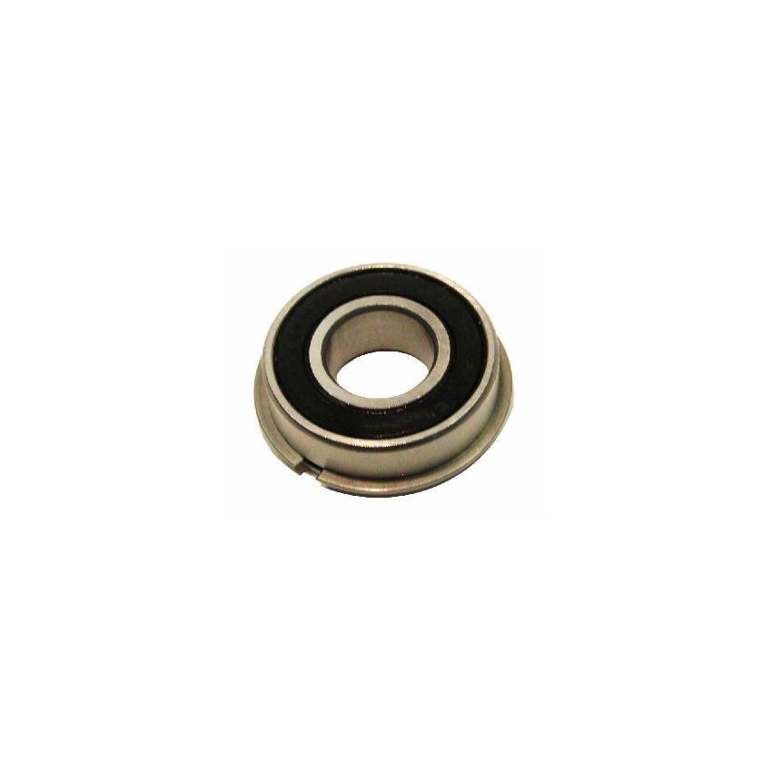 SKF 6202-FFLB SKF Bearing - Roller Ball - Ag - 6202FFLB