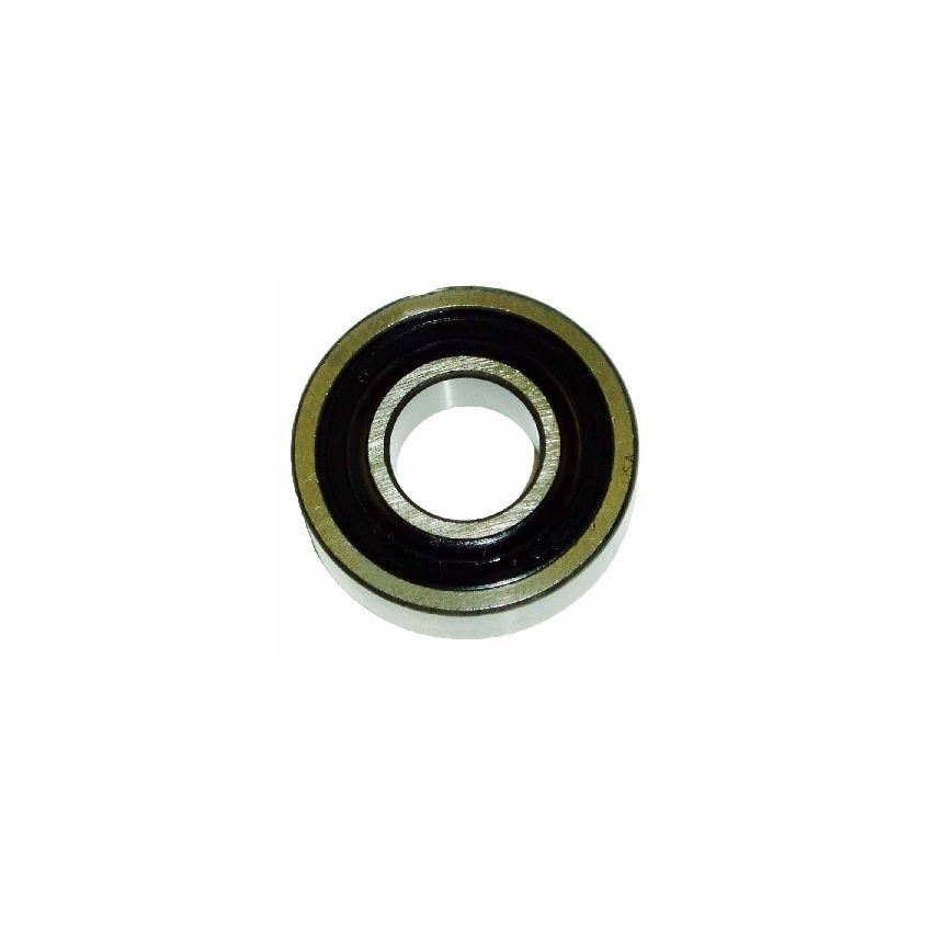 SKF 6203-FFA SKF Bearing - Roller Ball - Ag - 6203FFA