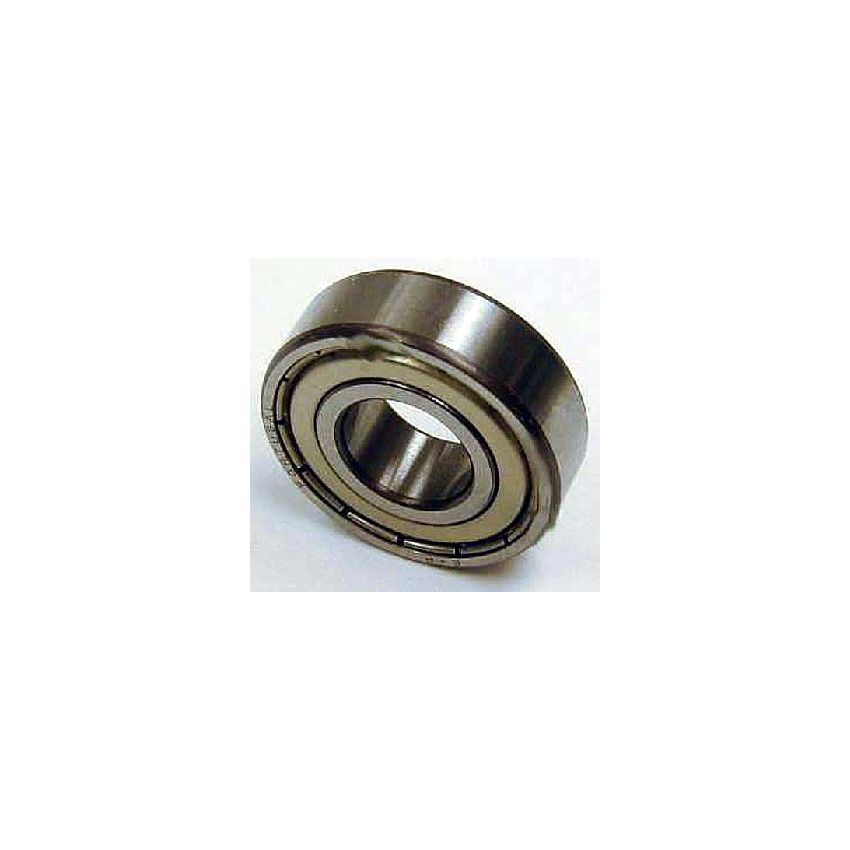 SKF 6205-ZJ SKF Clutch Pilot Bearing - 6205ZJ