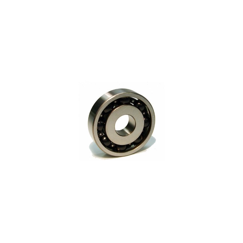 SKF 6206-VSP20 SKF M/Trsax Input Shaft Left Bearing - 6206VSP20