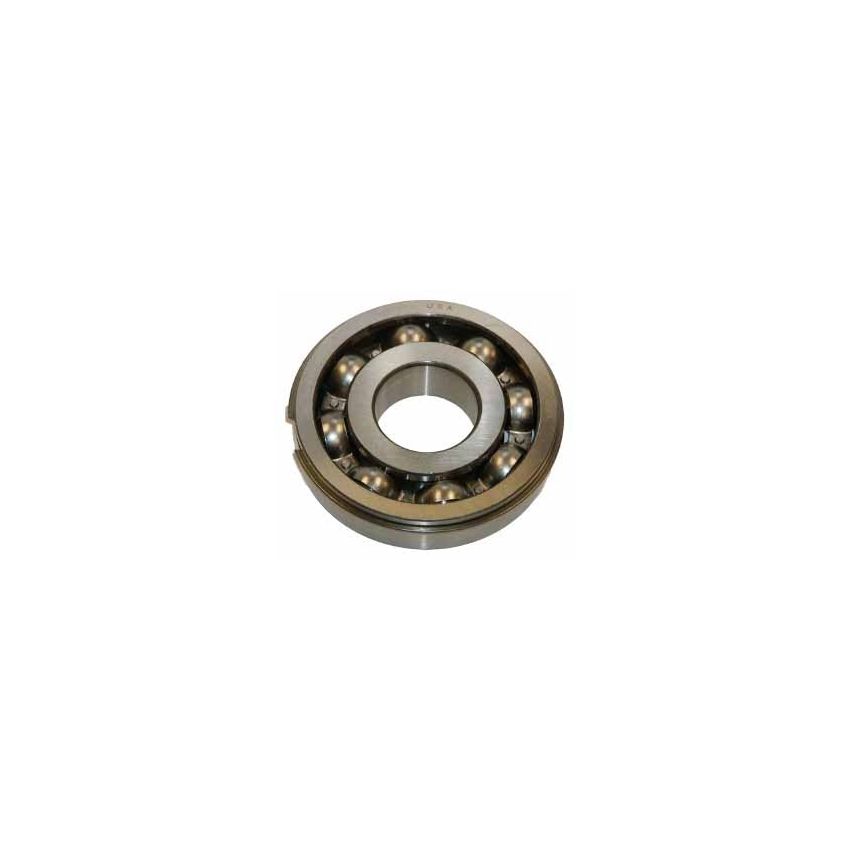 SKF 6207-NJ SKF Clutch Pilot Bearing - 6207NJ
