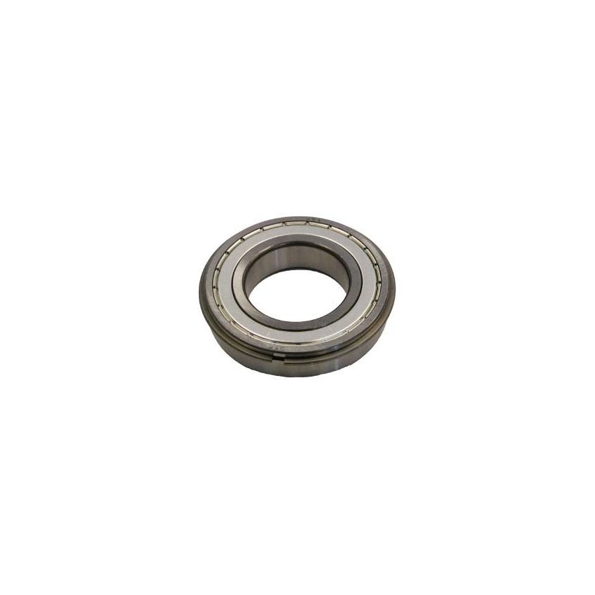 SKF 6208-2ZNRJ SKF Transfer Case Rear Output Shaft Bearing - 62082ZNRJ
