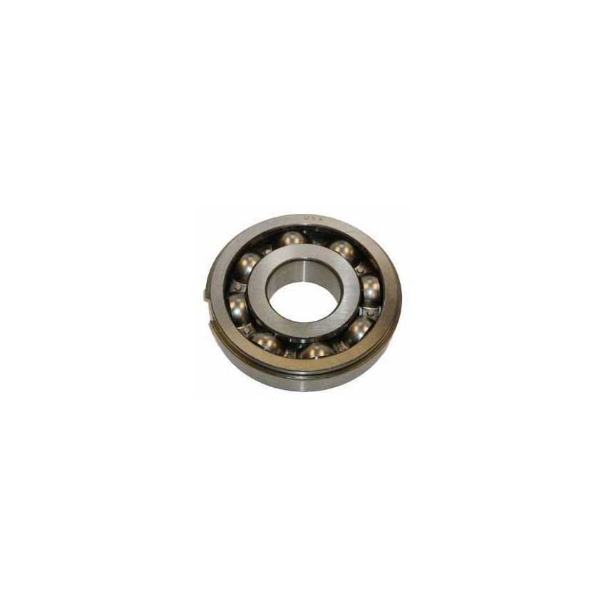SKF 6208-NRJ SKF M/Trans Front Bearing - 6208NRJ