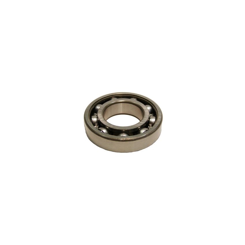 SKF 6208-ZJ SKF Clutch Release Bearing Assy - 6208ZJ