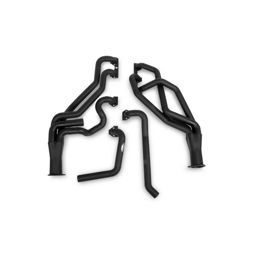 Hooker 6208HKR Super Competition Full Length Header