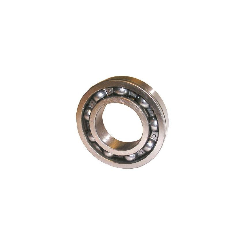 SKF 6209-J SKF Driveshaft Support Center Bearing (Bearing Only) - 6209J