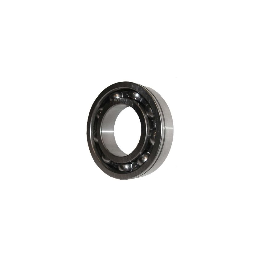 SKF 6209-NRJ SKF M/Trans Front Bearing - 6209NRJ