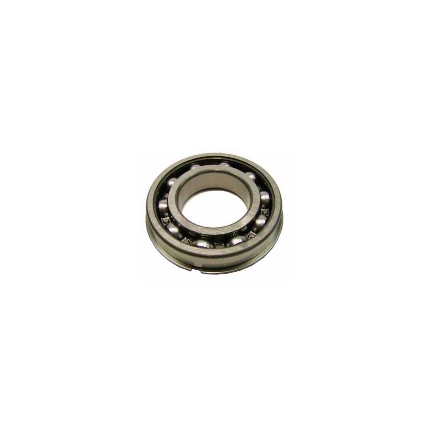 SKF 6209-ZNBRJ SKF M/Trans Front Bearing - 6209ZNBRJ