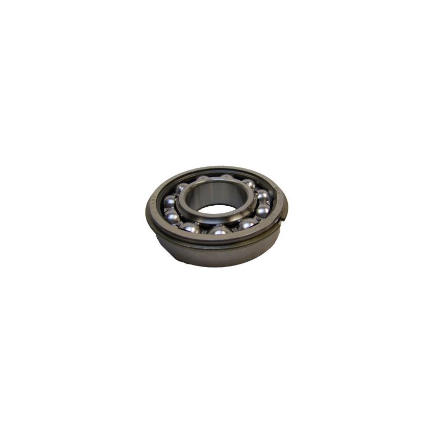 SKF 6209-ZNRJ Bearing
