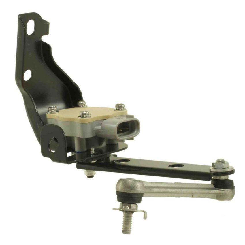 NTK SM0088 Suspension Ride Height Sensor