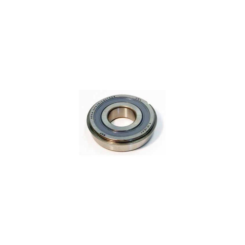 SKF 6211-2RSNX Bearing