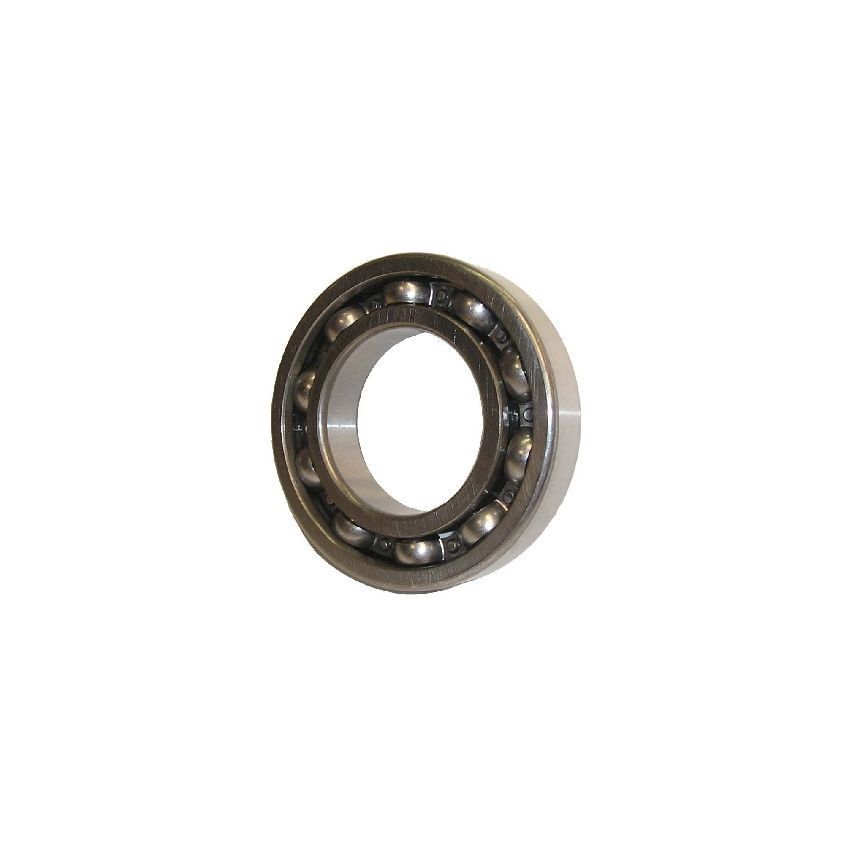 SKF 6211-J SKF M/Trans Front Bearing - 6211J