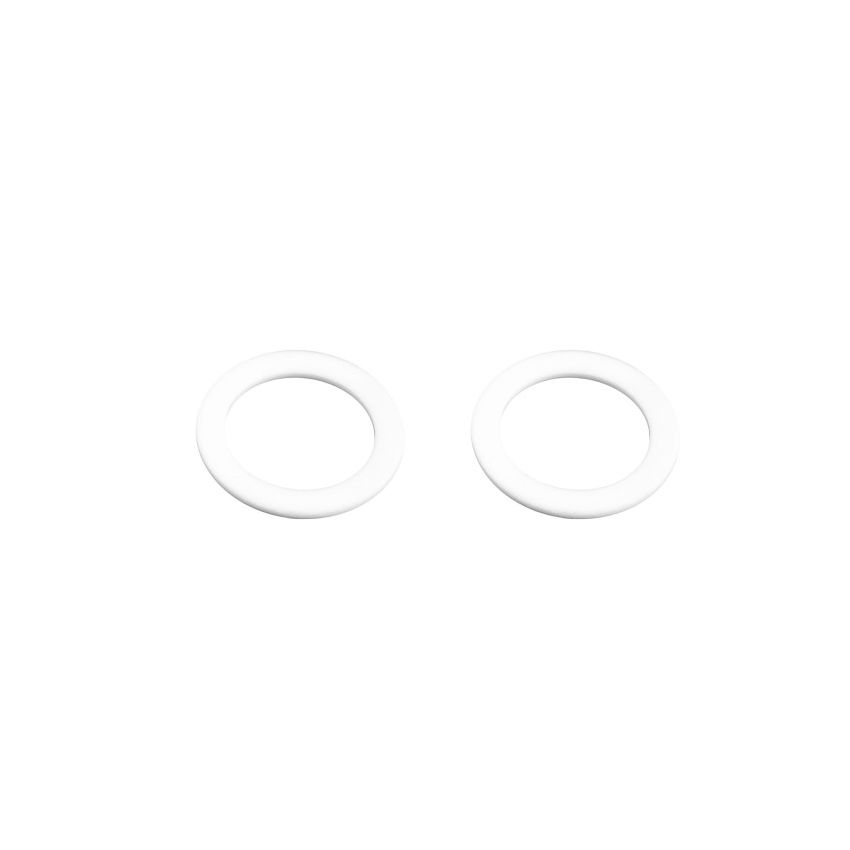 AEROMOTIVE AFS15046 10an Nylon Washers (2)