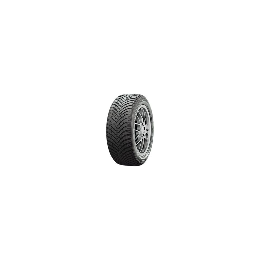 Falken 295/35r21xl 107w Fal Eurowinter Hs01 Suv
