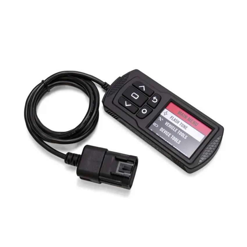 Dynojet PV3-1905C 14-19 Polaris Ranger XP900 Power Vision 3