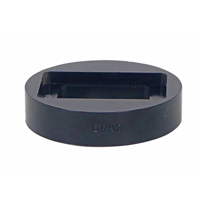 Whiteline W93519 Engine Mount Upper Bushing