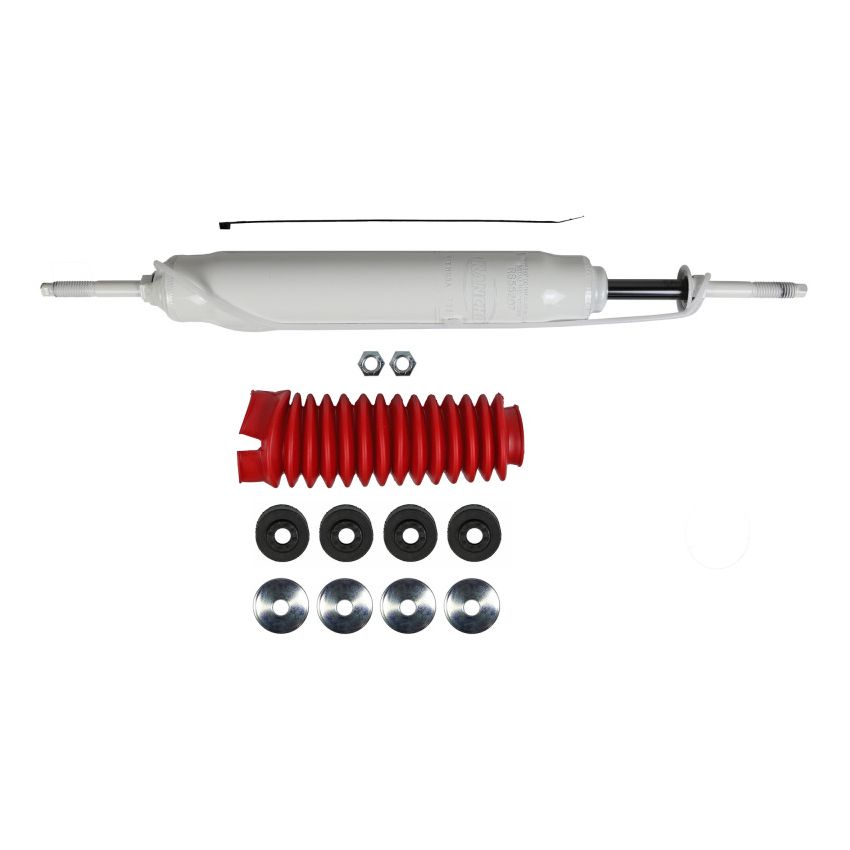 Rancho RS55207 RS5000X Shock Absorber