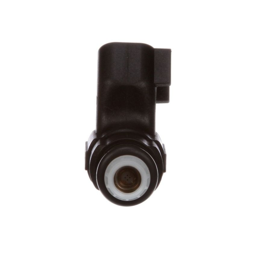 Bosch 62266 Bosch Gasoline Injector