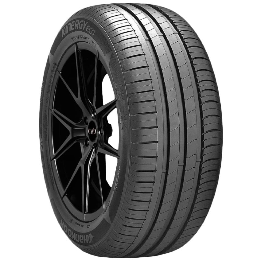 Hankook 175/65r15 84h Han Kinergy Eco K425