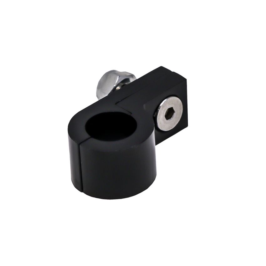 DeatschWerks 6-02-0356-B P-Clamps