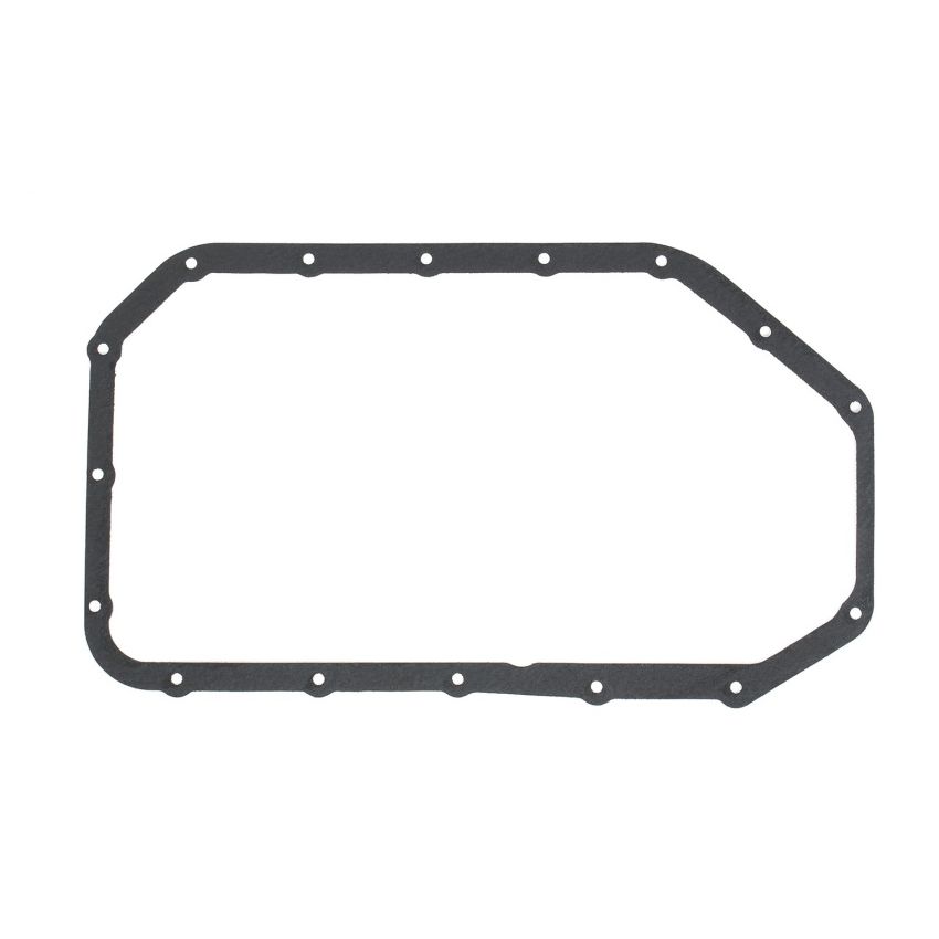 Cometic 02-13 Honda K20A1/A2/A3 .060in AFM Oil Pan Gasket