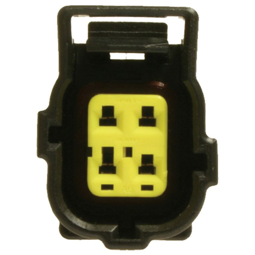 NTK 23545 Oxygen Sensors