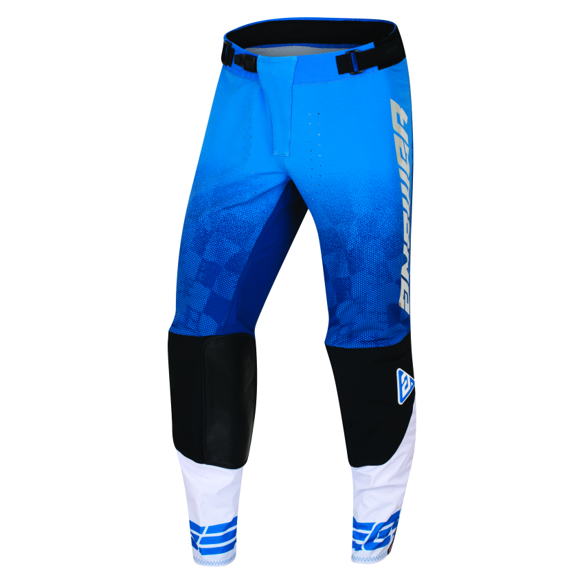 Answer 447440 Elite Pants