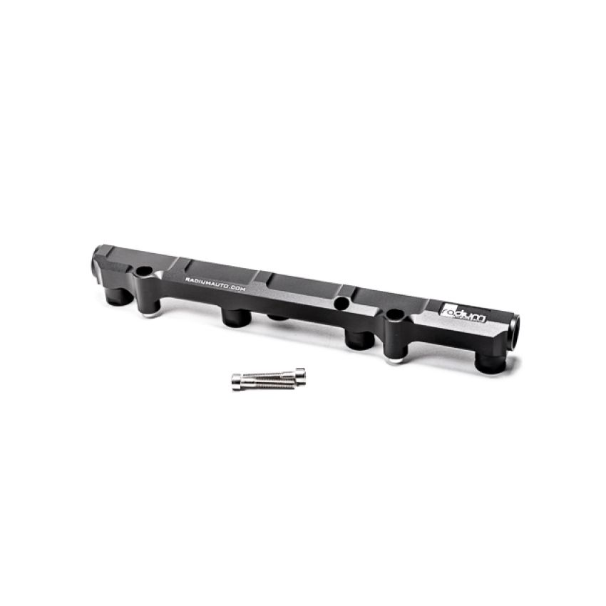 Radium Engineering 20-0889 VW/Audi EA888 Fuel Rail / Port Injection