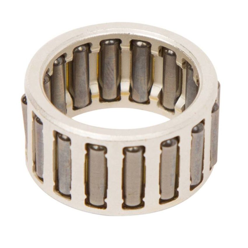 Hot Rods B101 Bearing - 20 x 26 x 13.7 KU