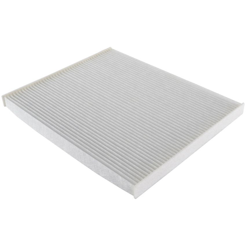 Bosch P3951WS Particulate Cabin Air Filter