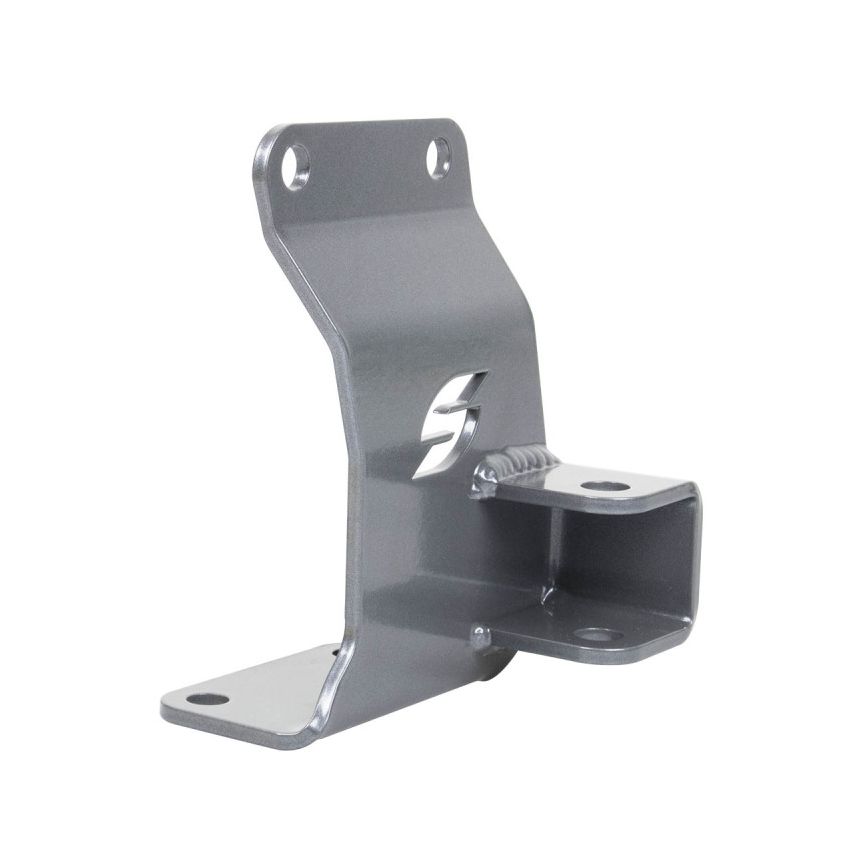Synergy Ram 13+ Dual Steering Stabilizer Relocation Bracket