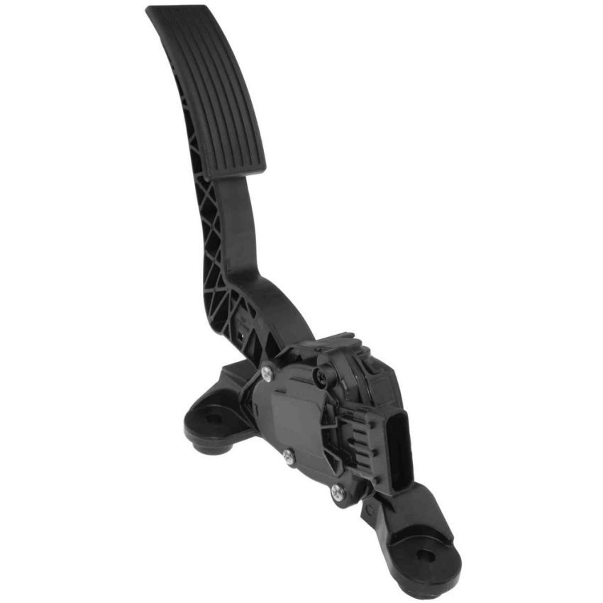 NTK AD0132 Accelerator Pedal Sensor