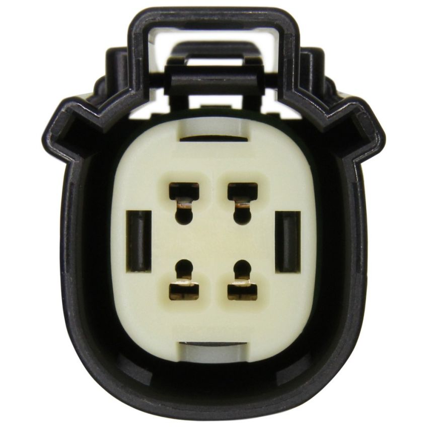 NTK 22140 Oxygen Sensors