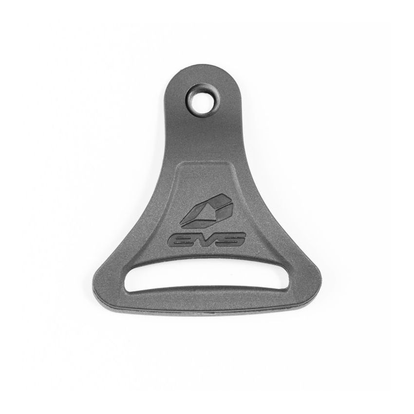 EVS AX-DRG-SW Axis Swivel Mount D-rings (Set)