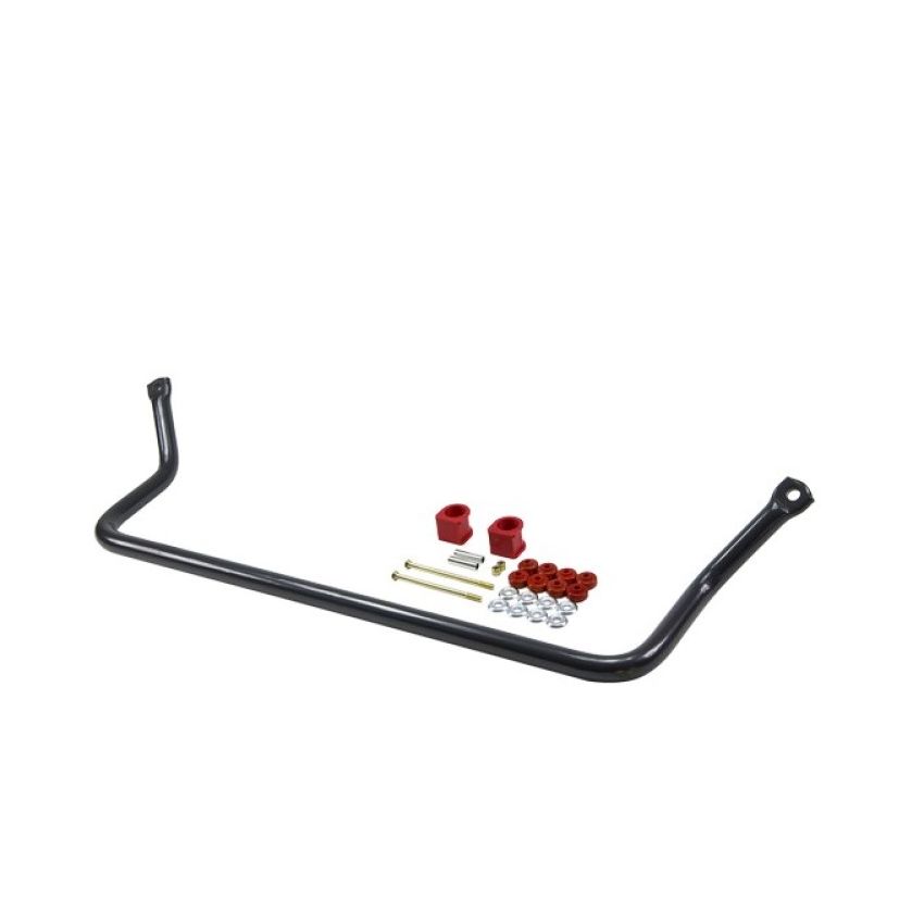 Belltech FRONT ANTI-SWAYBAR 04-07 COLORADO/CANYON