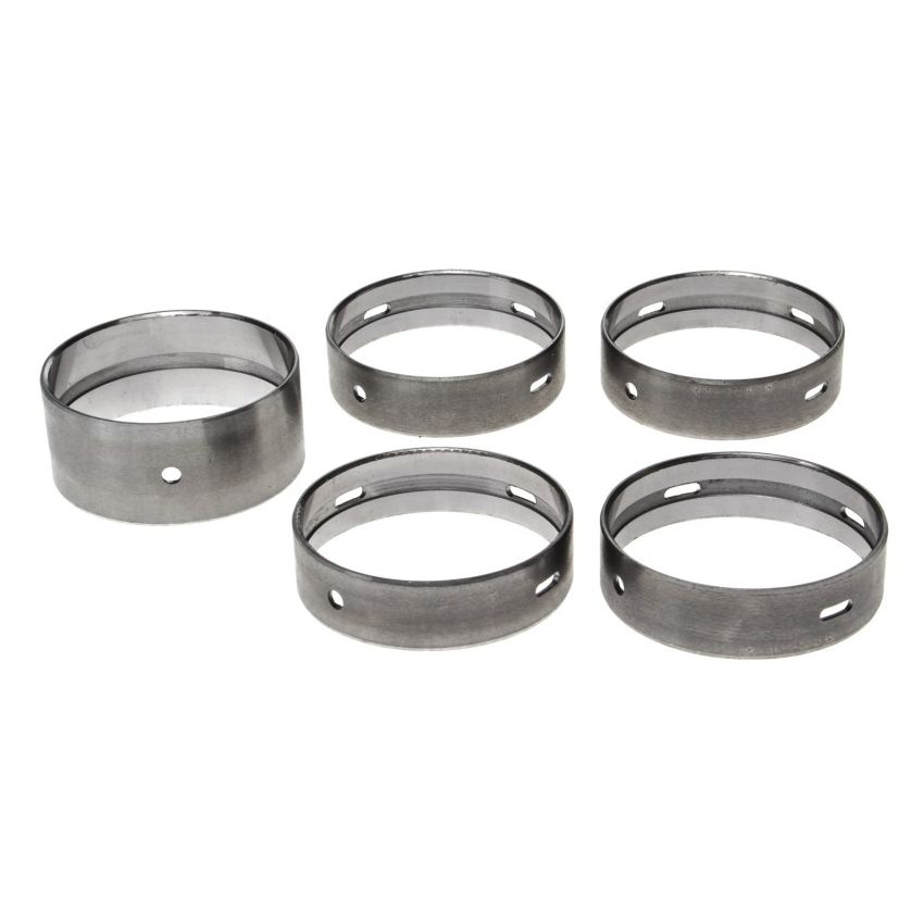 Clevite Chevrolet V8 6.6L Turbo Diesel 2001-09 Isuzu Duramax Engine Balance Shaft Bearing Set