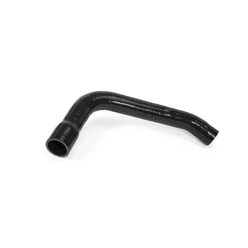 Mishimoto MMHOSE-GM-6L 68-72 Chevrolet Chevelle 307/350 Silicone Lower Radiator Hose