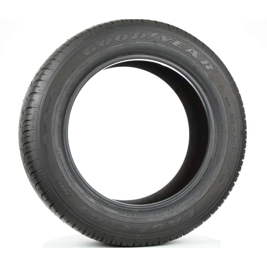 Goodyear  100392200 P225/60R16 Eagle GT-HR