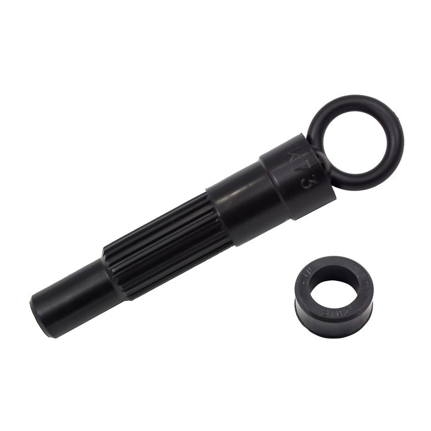 ACT 1991 Geo Prizm Alignment Tool