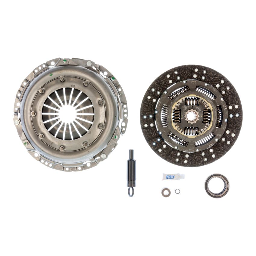 Exedy KGM44 EXEDY OEM Clutch Kit; GM