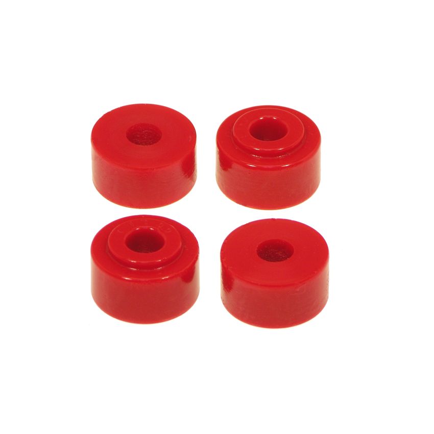 PROTHANE PTN19-426 End Link Bushing D (4)