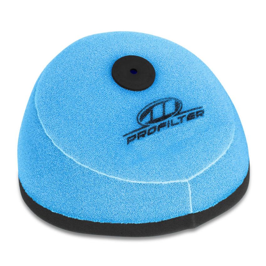 ProFilter AFR-5006-00 04-06 KTM 200 EXC Ready-To-Use Air Filter